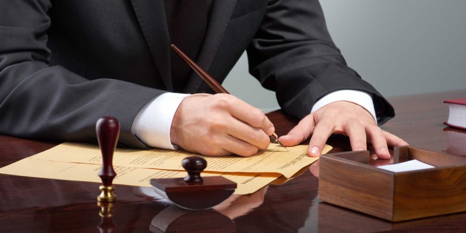 derecho civil, www.espinelcornejoabogados.com