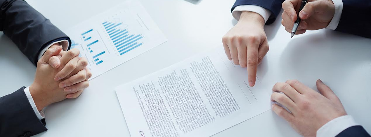 Derecho de Seguros y Responsabilidad Civil