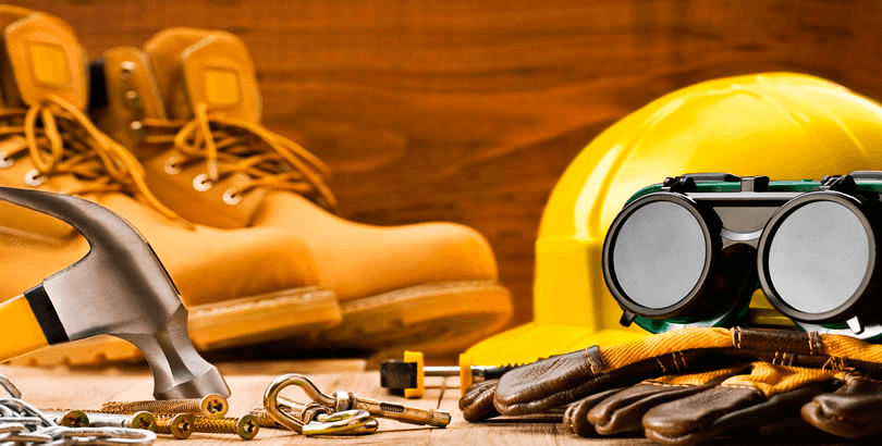 Derecho laboral y Riesgos Laborales, www.espinelcornejoabogados.com