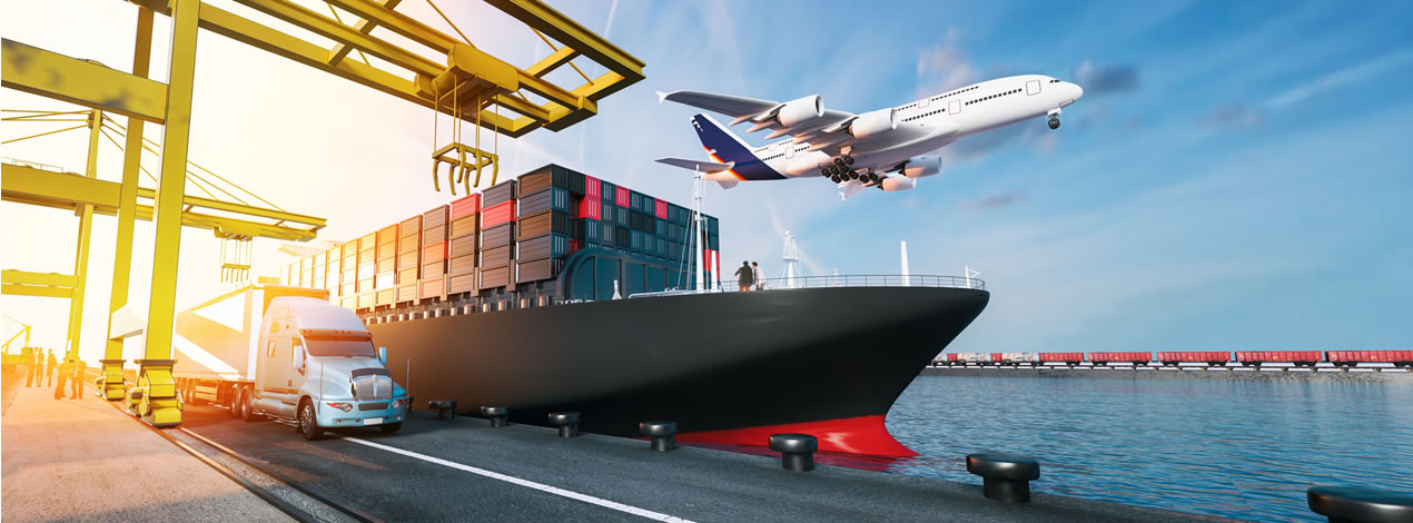 Derecho del Transporte