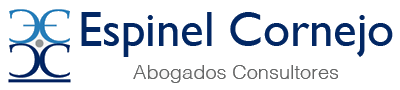Javier Espinel Cornejo
