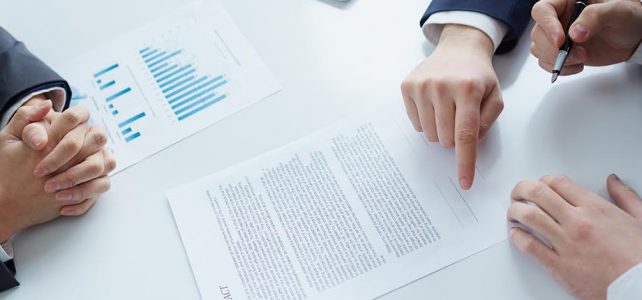 Derecho de Seguros y Responsabilidad Civil