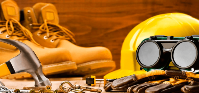 Derecho laboral y Riesgos Laborales, www.espinelcornejoabogados.com