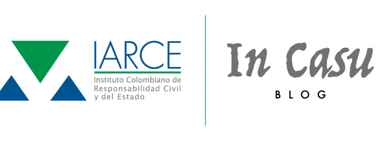 El encallamiento de la embarcación Ever Given en el Canal de Suez: análisis preliminar de la responsabilidad contractual y extracontractual