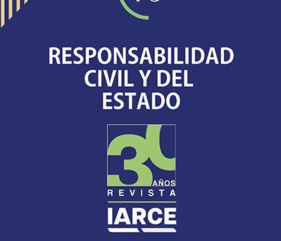 Edición de Conmemoración de los 30 años de la Revista del IARCE. Conferencias seminario IARCE 2025. Edición de Conmemoración de los 30 años de la Revista del IARCE. Conferencias seminario IARCE 2025.
